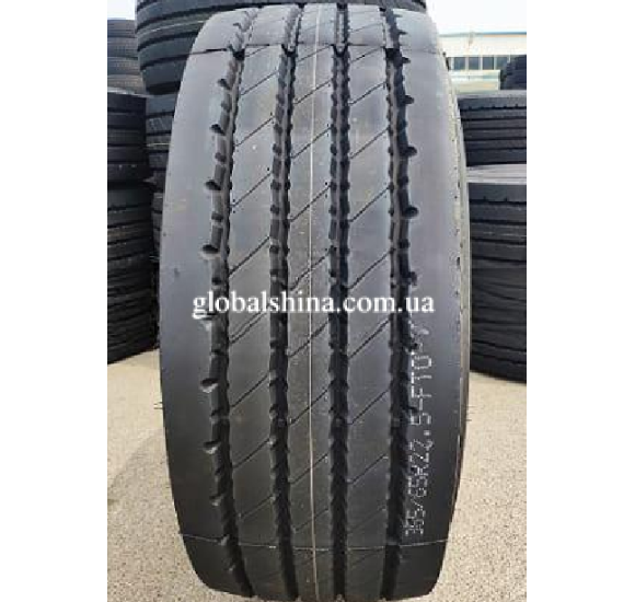 Bontyre T-835 (причіпна) 385/65 R22.5 164K PR24